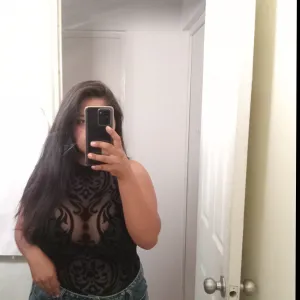 Esmeralda Onlyfans