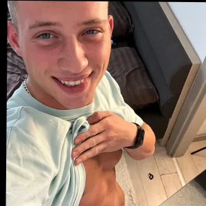 jony_evans007_free Onlyfans