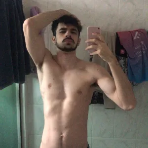 gabrielpozy Onlyfans