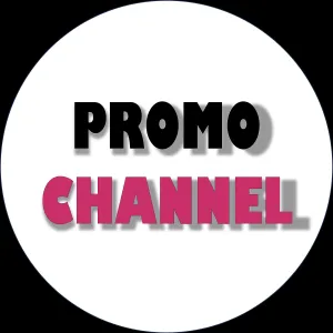 PromoChannel🚀 more FANS to creators 💙 Onlyfans