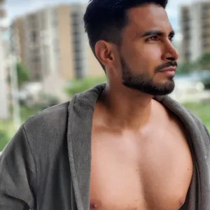 Avel Casanova Onlyfans