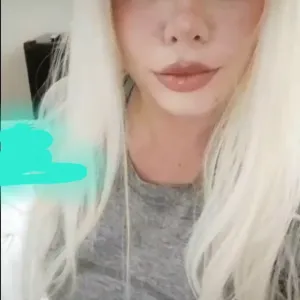 Kali Onlyfans
