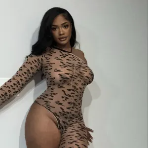 MyaRoseGold 💋 Onlyfans