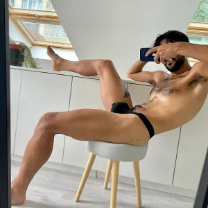 milo_love67 OnlyFans