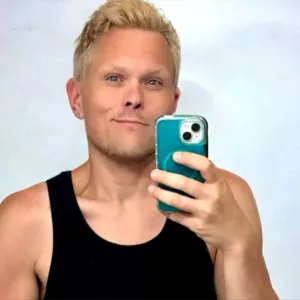 Ricky Onlyfans