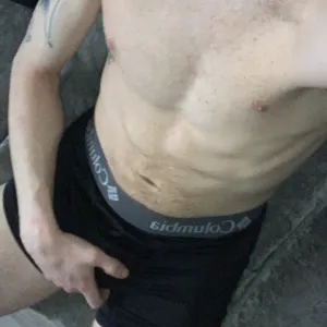 Blowmex Onlyfans