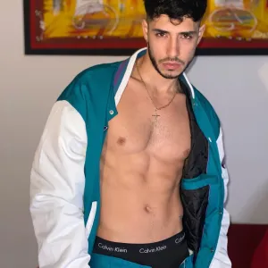 peterjaimes Onlyfans