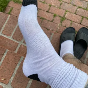 mygayfeet101 OnlyFans