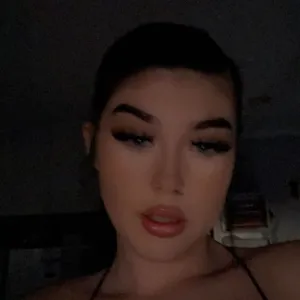 Tatianna Onlyfans