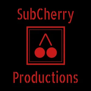 subcherry Onlyfans