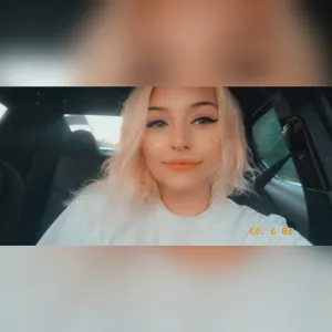KarmaDaFckinBish Onlyfans