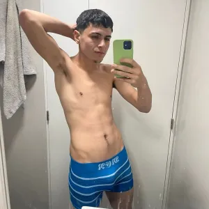 ivanxmontero OnlyFans