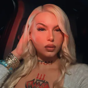 Aziza Paris Onlyfans