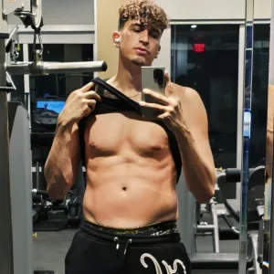 TheHungHooper Onlyfans