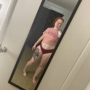 violet_lexi Onlyfans