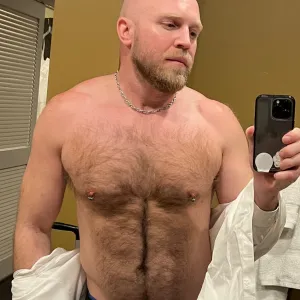 pits_and_pre Onlyfans