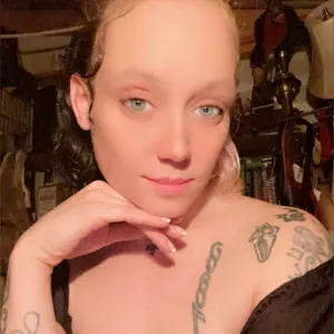 Fifty Shades Of Kay Onlyfans