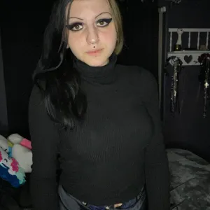 Dollya Onlyfans
