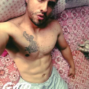 Gatos Luxuria • 3$ Onlyfans