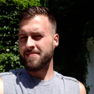 ProudLeaf Onlyfans