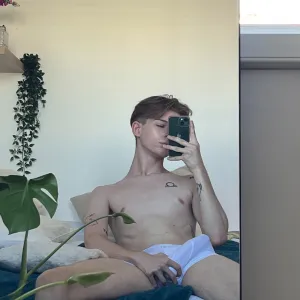 Clément Onlyfans