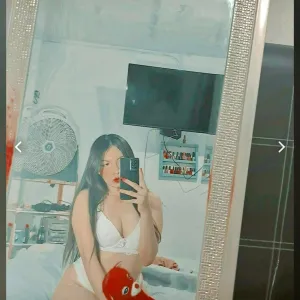 babygirlxx8 OnlyFans