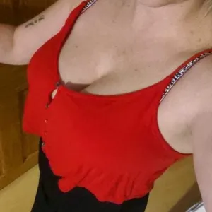 mrsrobinson80 OnlyFans