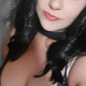 Beckybaby69 Onlyfans