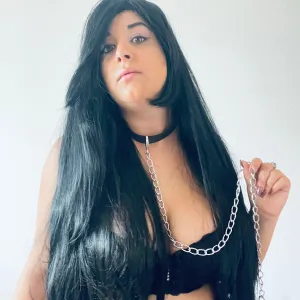 evelina.lust OnlyFans