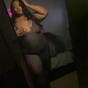 QTheQueen Onlyfans