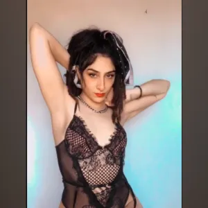 goddessxsatan Onlyfans