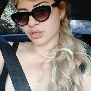 Iris Onlyfans