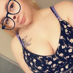 khloeeee_rose OnlyFans