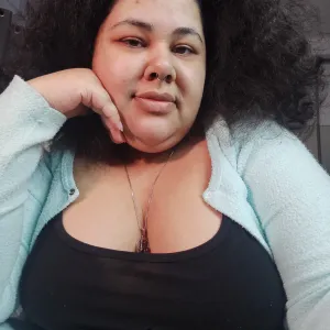 bbwroyalttty Onlyfans