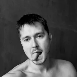 happypenis Onlyfans