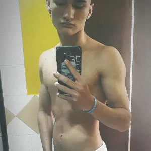 ericjulian OnlyFans