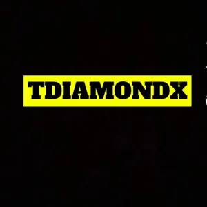 tdiamondx Onlyfans