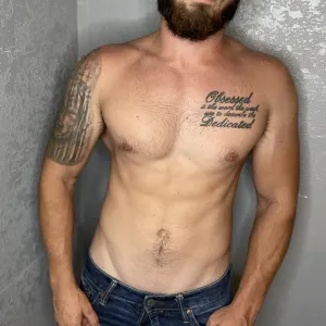 jasonnncoxxx Onlyfans