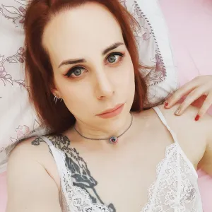 kittypridexx Onlyfans