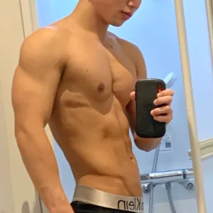 ryuryu12345 OnlyFans