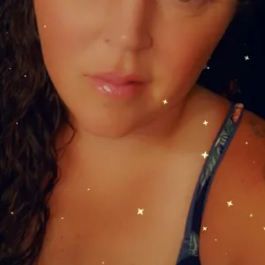 macilynne OnlyFans