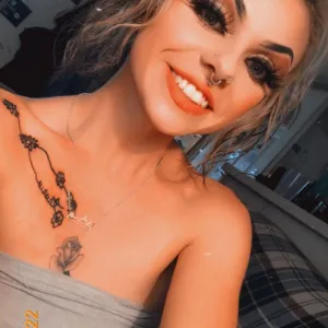 Teek_XoXo20 Onlyfans