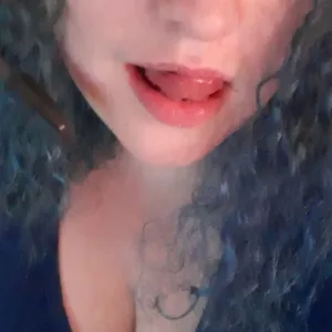 sapphirecupcake OnlyFans