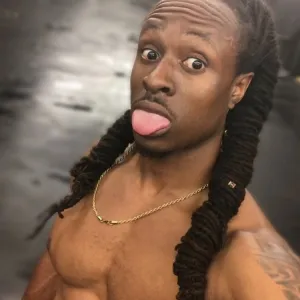 isaiahblackxxx OnlyFans