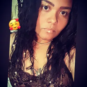 yosoymariie OnlyFans