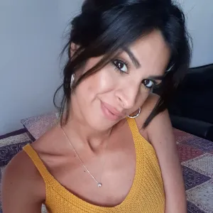 LATINA GIRL Onlyfans