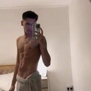 joshbas0 Onlyfans