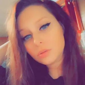 Brooklyn Nichole Onlyfans