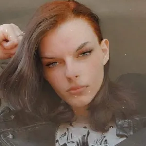Kaylynn Onlyfans