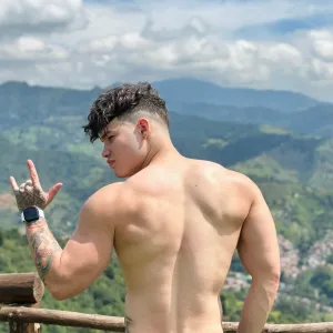 abrahamjqr OnlyFans